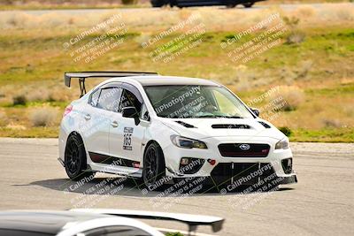 media/Feb-17-2024-Extreme Speed (Sat) [[f2f02d613c]]/Purple Group/Session 3 (Turn 4)/